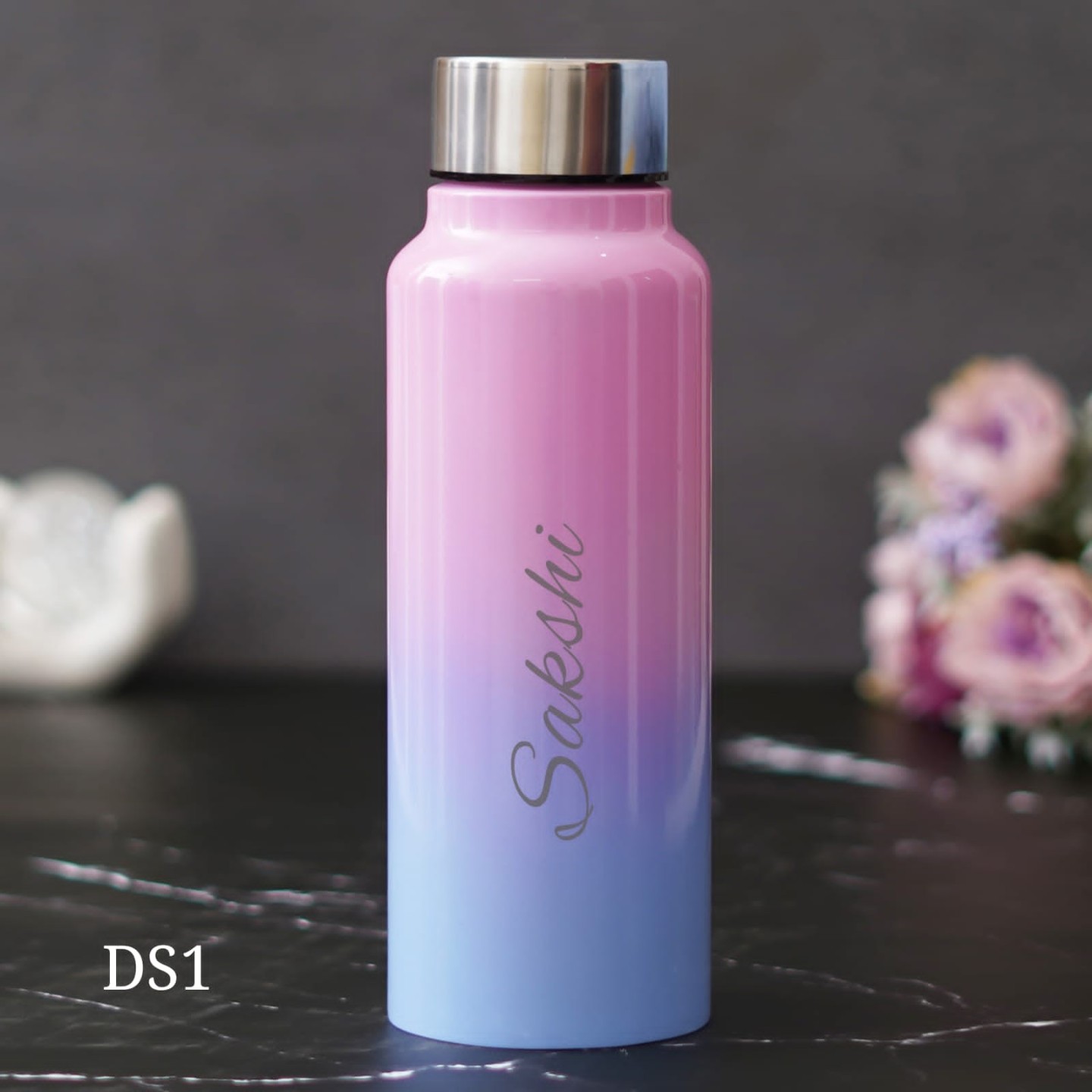 B9 DS Dual Shade Bottle