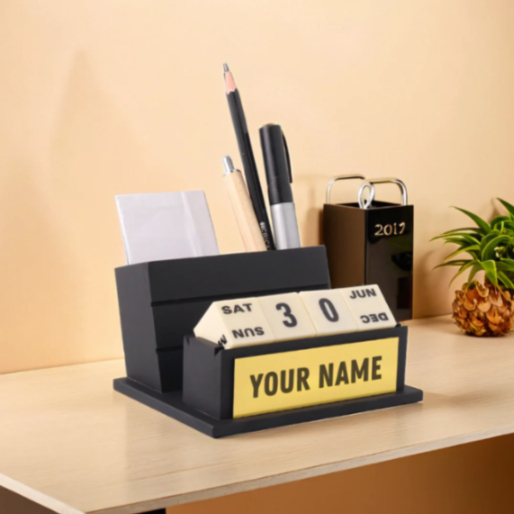 PS7 Pen Stand
